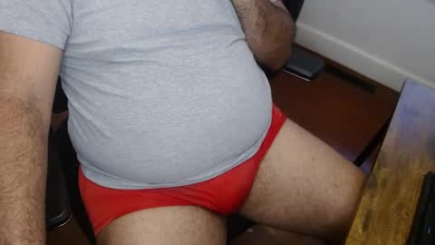 Snapshot of gato27cam chatting on October 2025 11:11:01 AM Marco online show from October 2025 11:11:01 AM