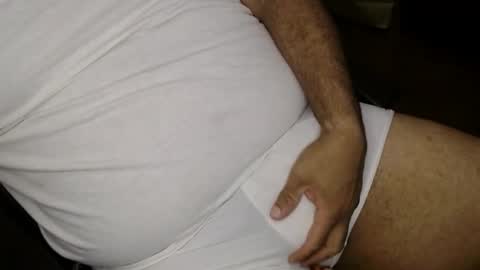 Marco online show from January 2026 11:48:01 AM