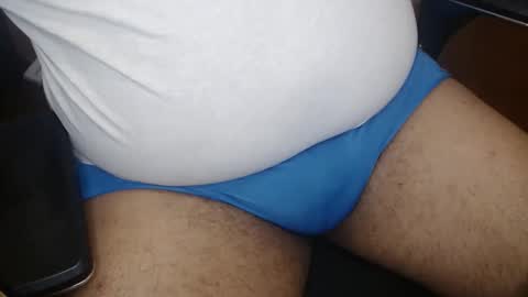 Marco online show from February 2026 11:31:02 AM