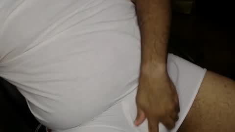 Marco online show from February 2026 01:23:02 AM