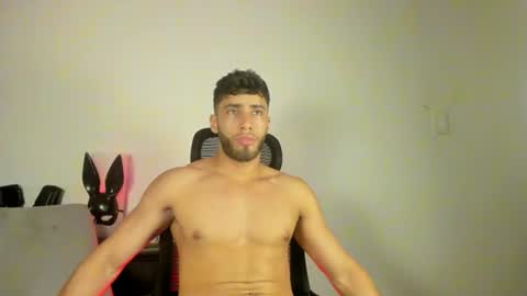Gato online show from June 2026 08:13:02 PM