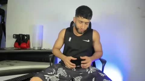 Gato online show from July 2026 08:24:02 PM
