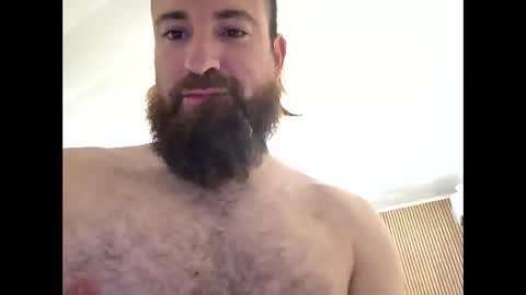 gatoandoba online show from February 2026 12:47:02 AM