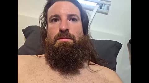 gatoandoba online show from March 2026 02:45:02 PM