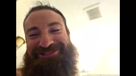 gatoandoba online show from April 2026 02:53:02 AM