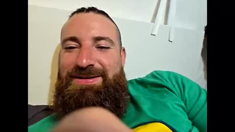 gatoandoba online show from April 2026 02:49:01 AM