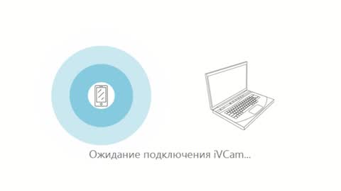 Snapshot of gatodes6116291 chatting on December 2024 05:22:02 PM gatodes6116291 online show from December 2024 05:22:02 PM