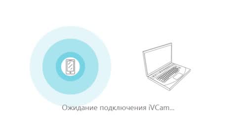 Snapshot of gatodes6116291 chatting on February 2025 09:28:01 PM gatodes6116291 online show from February 2025 09:28:01 PM