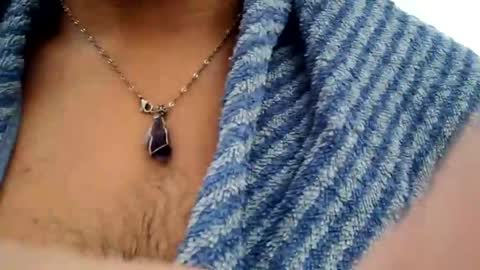 Snapshot of gatorem chatting on February 2025 12:24:01 PM Feidddd online show from February 2025 12:24:01 PM