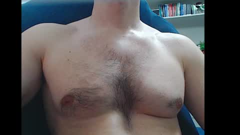 Snapshot of gatosarado23 chatting on July 2026 01:09:02 AM gatosarado23 online show from July 2026 01:09:02 AM