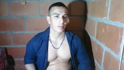 Snapshot of gattitosexy_95 chatting on November 2025 05:33:01 PM gattitosexy_95 online show from November 2025 05:33:01 PM