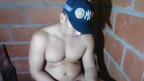 Snapshot of gattitosexy_95 chatting on November 2025 04:19:02 PM gattitosexy_95 online show from November 2025 04:19:02 PM