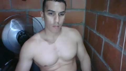 gattitosexy_95 online show from August 2026 05:20:01 AM