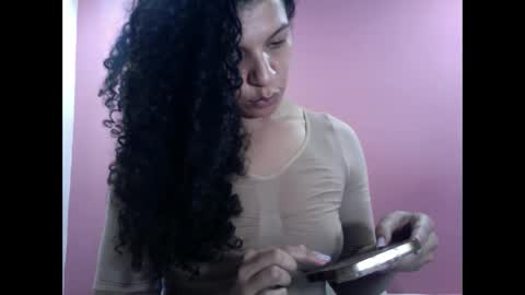 Snapshot of gatubelahotxxx chatting on December 2024 03:30:02 AM gatubelahotxxx online show from December 2024 03:30:02 AM