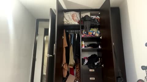 Snapshot of gatubelahotxxx chatting on December 2024 10:57:02 PM gatubelahotxxx online show from December 2024 10:57:02 PM