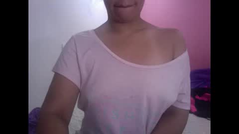 Snapshot of gatubelahotxxx chatting on January 2025 06:06:02 AM gatubelahotxxx online show from January 2025 06:06:02 AM