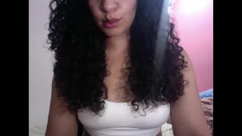 Snapshot of gatubelahotxxx chatting on January 2025 11:13:01 PM gatubelahotxxx online show from January 2025 11:13:01 PM