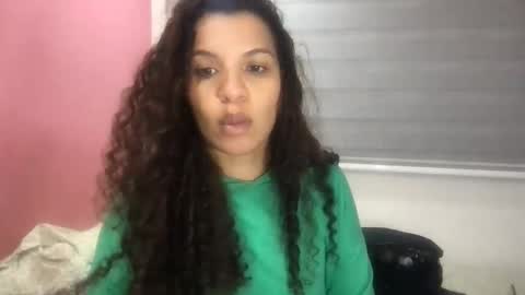 Snapshot of gatubelahotxxx chatting on September 2025 04:36:02 AM gatubelahotxxx online show from September 2025 04:36:02 AM