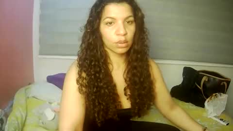 gatubelahotxxx online show from April 2026 12:19:02 AM