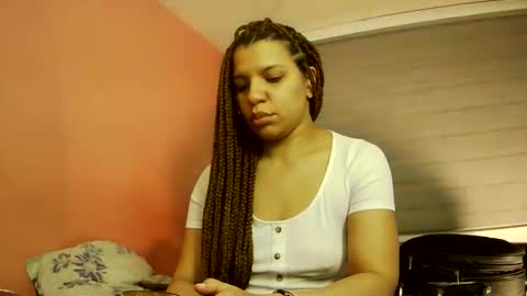 gatubelahotxxx online show from June 2026 03:39:02 AM