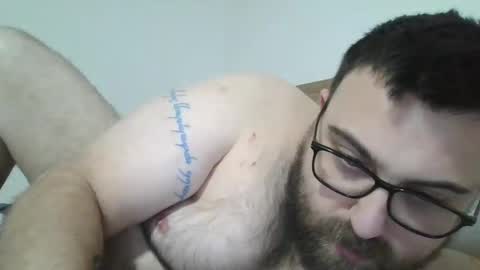 gatzu86 online show from December 2024 10:51:01 PM