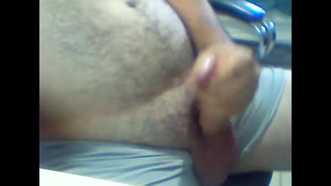 gauchoma online show from January 2025 06:23:02 PM