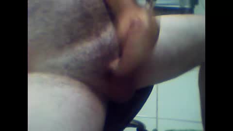 gauchoma online show from January 2025 01:32:01 AM