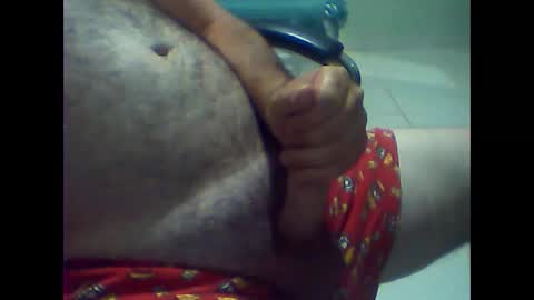 gauchoma online show from February 2025 12:43:01 AM