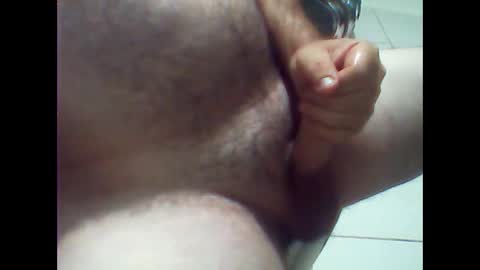 Snapshot of gauchoma chatting on November 2025 01:55:02 AM gauchoma online show from November 2025 01:55:02 AM