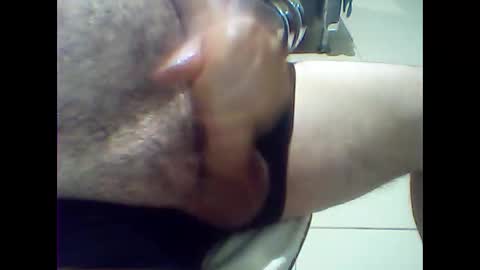 Snapshot of gauchoma chatting on November 2025 05:45:02 PM gauchoma online show from November 2025 05:45:02 PM