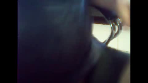 Snapshot of gauchoma chatting on December 2025 06:35:02 PM gauchoma online show from December 2025 06:35:02 PM