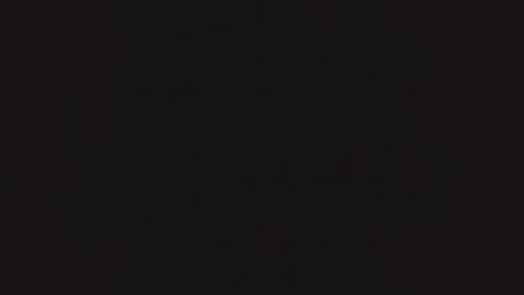 gauchoma online show from March 2026 11:57:01 AM