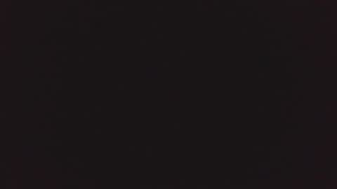 gauchoma online show from March 2026 02:55:01 AM