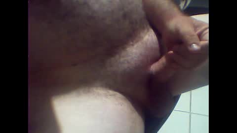 gauchoma online show from April 2026 01:17:02 AM