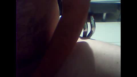 gauchoma online show from May 2026 11:45:02 PM