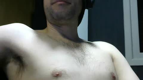 gauchors21 online show from December 2024 10:22:02 AM