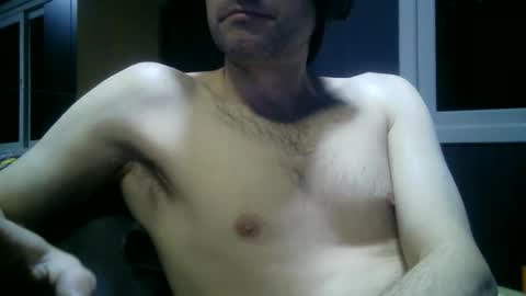 gauchors21 online show from May 2026 02:40:01 AM