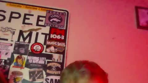 gavingooning online show from March 2026 01:42:01 AM