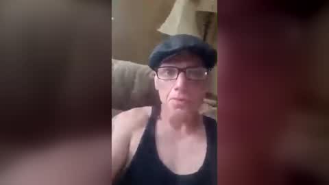 gavingooning online show from July 2026 08:48:01 PM