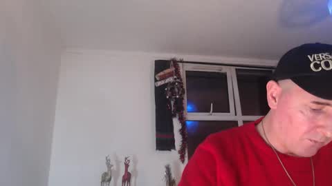 Snapshot of gavinkush chatting on December 2025 12:59:02 AM gavinkush online show from December 2025 12:59:02 AM