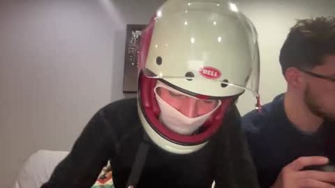 gavinnumbers online show from November 2025 01:27:01 AM