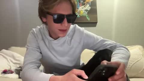 gavinnumbers online show from December 2025 10:59:02 PM