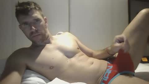 gavintaylor online show from September 2025 12:49:02 PM