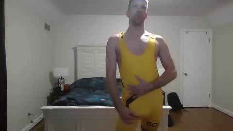 gavintaylor online show from March 2026 05:19:01 AM