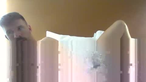 gavintaylor online show from April 2026 03:01:04 AM