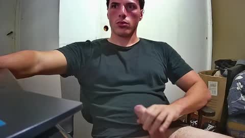 gaviotahot online show from April 2026 10:10:02 PM