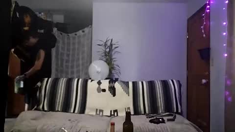 gawdaddy online show from March 2026 03:30:01 AM