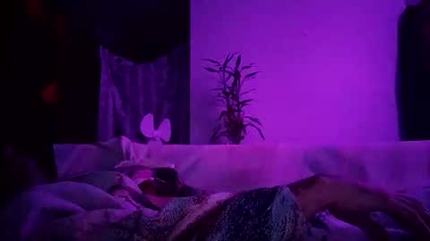 gawdaddy online show from March 2026 03:36:02 PM