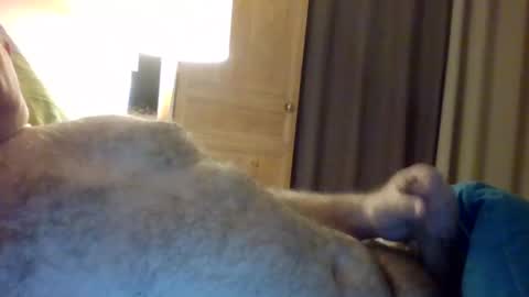 Gay38 online show from January 2025 01:16:02 AM