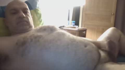 Gay38 online show from January 2025 10:29:02 PM